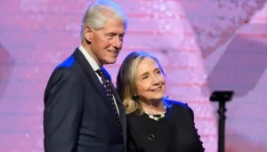 oversight-committee-threatens-clintons-with-contempt
