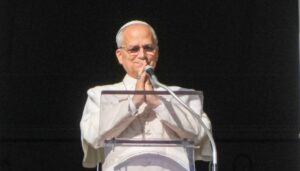 pope-leo-issues-strong-rebuke-of-abortion-and-surrogacy