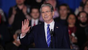 bessent-calls-minnesota-‘genesis’-of-nationwide-anti-fraud-rollout