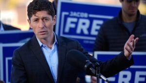 frey-calls-vance’s-declaration-of-absolute-immunity-for-ice-officer-‘bizarre’