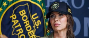 feds-say-two-shot-by-border-patrol-in-portland-were-gang-member-and-his-prostitute