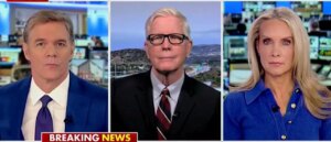 hugh-hewitt-says-resistance-to-immigration-enforcement-won