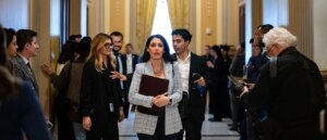 left-wing-reporter-facing-congressional-subpoena-after-doxxing-delta-force-commander