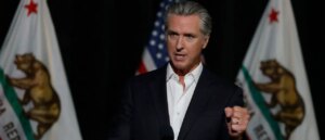 newsom-has-california-sized-monkey-on-his-back