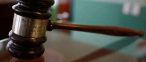 serial-rapist-sentenced-to-900-years-in-prison-may-see-light-of-day-with-new-laws