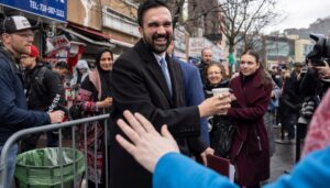 mamdani-called-on-to-denounce-pro-hamas-chants