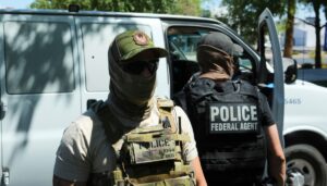 seattle-mayor-calls-for-people-to-sign-up-for-‘ice-mobilization-alerts’