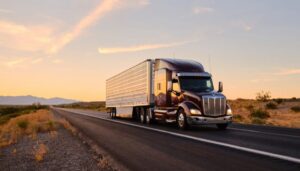 in-north-carolina,-1-of-2-nondomiciled-cdls-illegally-issued