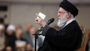 iranian-officials-have-few-options-if-they-flee-an-overthrown-regime