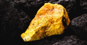 meta-is-making-a-big-bet-on-nuclear-with-oklo