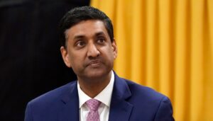 new-top-dem-on-ccp-committee-took-money-from-pro-ccp-donors