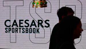 maine-will-allow-tribes-to-offer-online-sports-betting