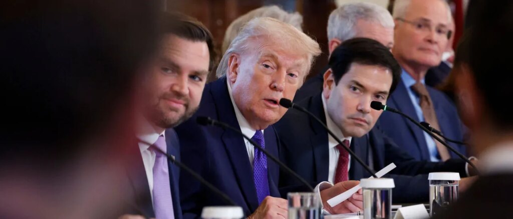trump-announces-huge-investment-from-us-oil-companies-in-venezuela