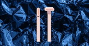 buy-a-solawave-wand-for-both-your-medicine-cabinet-and-your-toiletry-bag