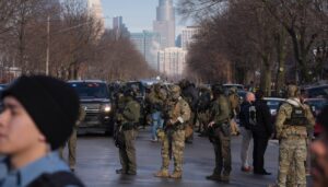 white-house-claims-video-from-ice-officer-proves-shooting-justified