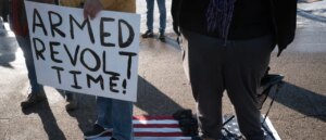 wife-of-woman-killed-by-ice-agent-breaks-silence,-says-they