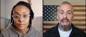 j6-cop-lauded-by-dems,-media-appears-to-call-for-insurrection-against-feds