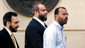 court-tosses-convictions-of-virginia-scholar-who-backed-terrorists
