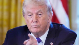 trump-voices-confidence-in-venezuela’s-interim-government