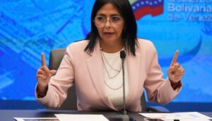 hundreds-of-opposition-members-still-imprisoned-in-venezuela