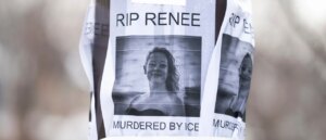 renee-good-tried-to-use-an-old-leftist-trick-before-shooting