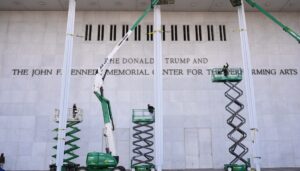 washington-national-opera-leaving-trump-kennedy-center