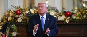 trump-wants-one-year-cap-on-credit-card-interest-rates