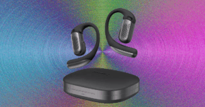 these-open-earbuds-offer-active-noise-canceling