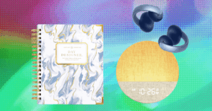 maximize-your-gains-with-these-new-year’s-resolution-deals