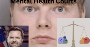 weaponized-by-treatment?-mental-health-courts-wielding-dangerous-justice-–-joe-hoft