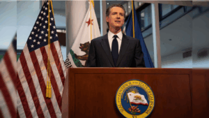 newsom-strains-to-flip-script-on-california’s-failures-|-the-gateway-pundit-|-by-guest-contributor