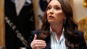 trump-department-of-agriculture-suspends-federal-financial-rewards-to-minnesota