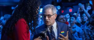 soros-backed-da-threatening-ice-agents-dedicated-career-to-reducing-charges-for-illegals