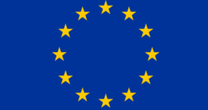 when-the-eu-buries-you-alive:-civil-death-2.0-|-the-gateway-pundit-|-by-guest-contributor