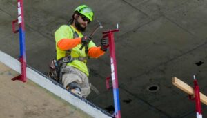 jobs-data-shows-louisiana-‘muddling-through’:-economist