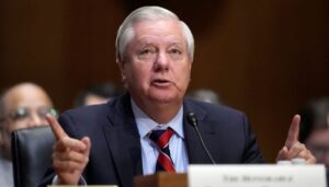 graham-hints-at-us-military-action-against-iran-regime-‘soon’
