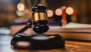 woman-sues-arizona-city-for-allegedly-denying-free-speech