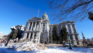 colorado-ordered-to-pay-$5.4m-after-abortion-law-blocked