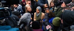 ilhan-omar,-congressional-dems-confront-federal-agents,-get-booted-from-ice-facility
