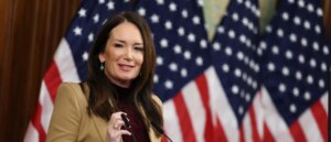 trump-admin-pauses-grants-to-minnesota-amid-somali-fraud-crackdown