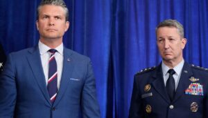 us-strikes-multiple-isis-targets-in-syria-in-response-to-slain-soldiers