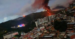 the-danger-of-reducing-america’s-venezuela-invasion-to-a-60-second-video