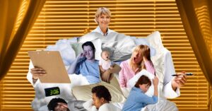 want-to-stop-doomscrolling?-you-might-need-a-sleep-coach