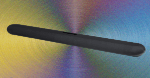 bluesound’s-pulse-is-a-worthy-sonos-soundbar-alternative