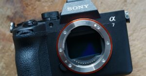 the-sony-a7v-is-the-best-mirrorless-camera-you-can-buy