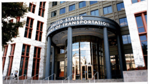 luxury-car-company-recalls-hundreds-of-thousands-of-cars-over-rearview-camera-defect