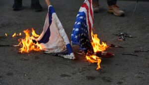 iran-threatens-to-target-us,-israel-if-trump-intervenes-in-protests