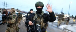 meet-the-murderers,-child-rapists-ice-is-arresting-in-latest-illegal-immigration-crackdown