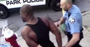 minnesota-ice-incident-looking-more-and-more-like-george-floyd-2.0-–-joe-hoft