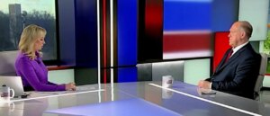 border-czar-argues-why